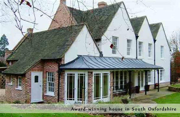 newhouses
