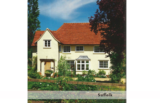 newhouses