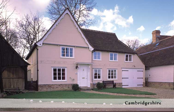 newhouses
