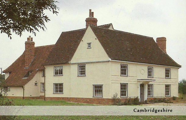 newhouses