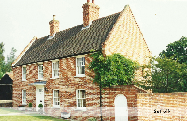 newhouses